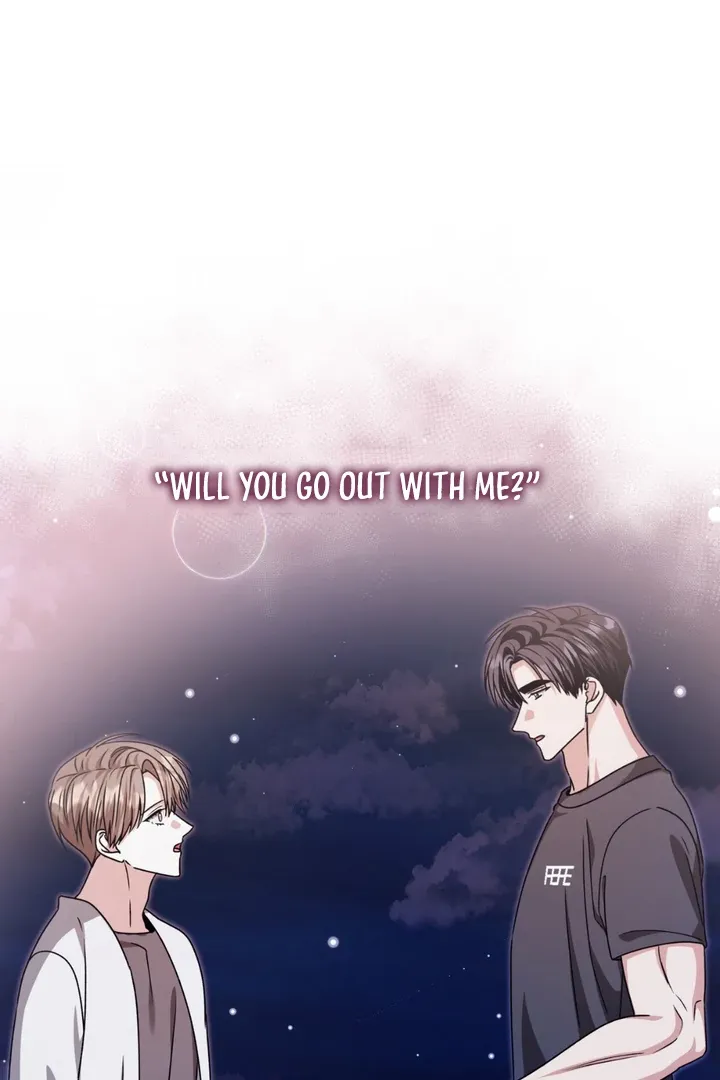 Read Expiration Date chapter 30 image 64 on Lezhin