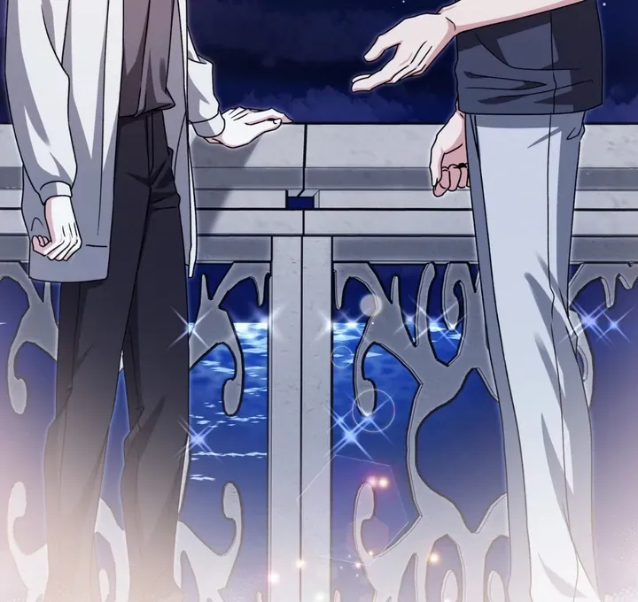 Read Expiration Date chapter 30 image 65 on Lezhin