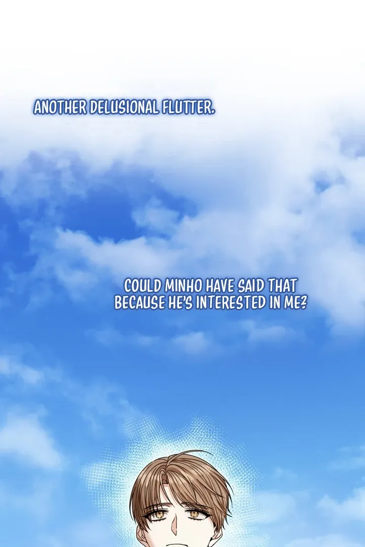 Read Expiration Date chapter 30 image 67 on Lezhin