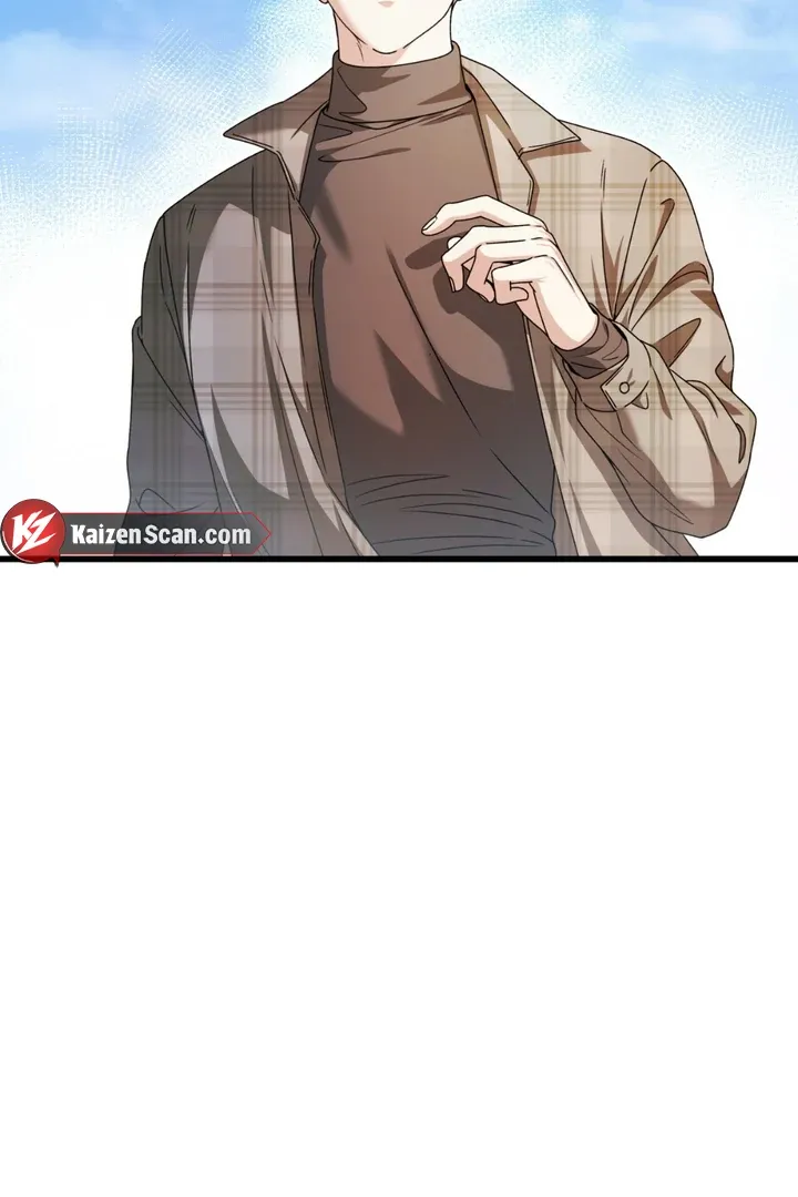 Read Expiration Date chapter 30 image 68 on Lezhin
