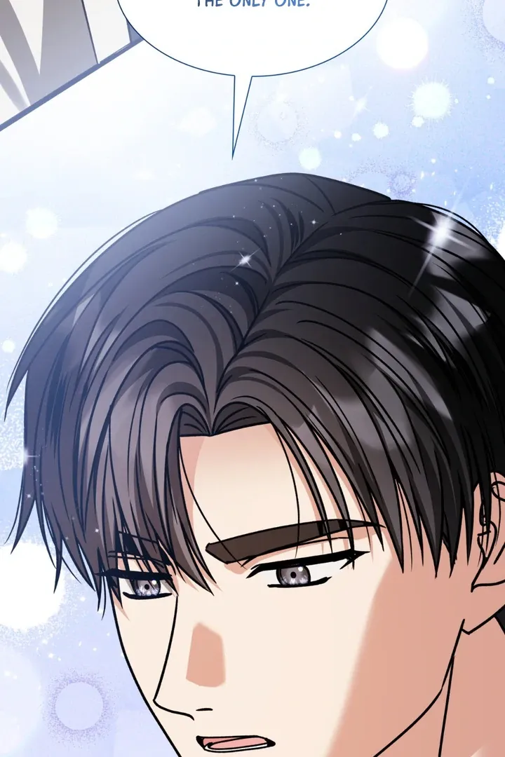 Read Expiration Date chapter 30 image 7 on Lezhin
