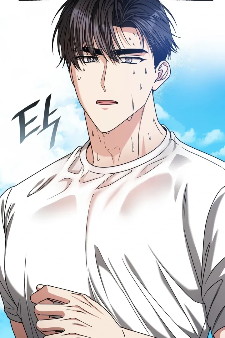 Read Expiration Date chapter 30 image 72 on Lezhin