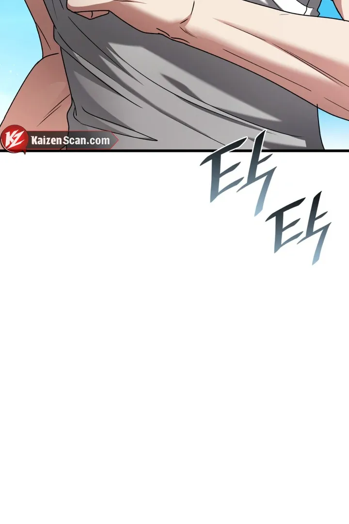 Read Expiration Date chapter 30 image 73 on Lezhin
