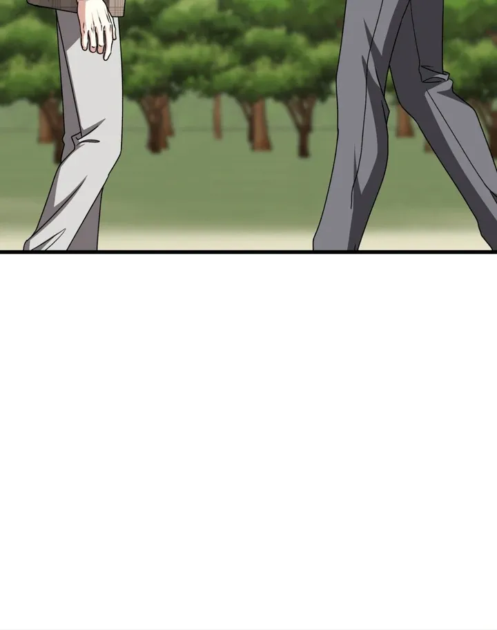 Read Expiration Date chapter 30 image 75 on Lezhin