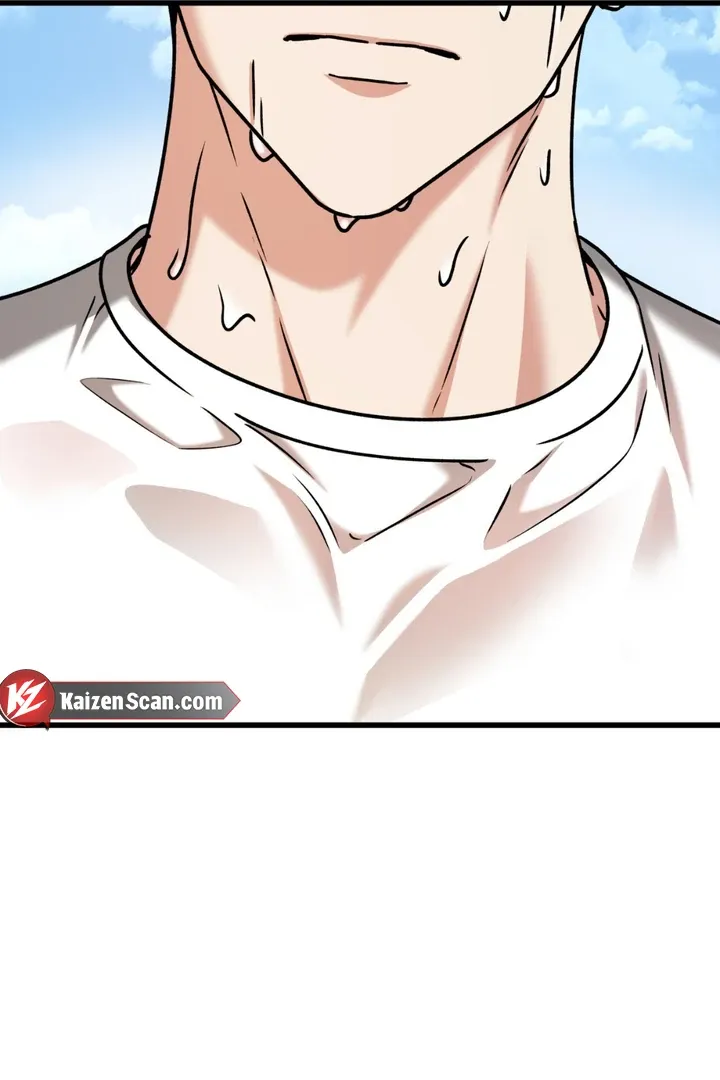 Read Expiration Date chapter 30 image 76 on Lezhin