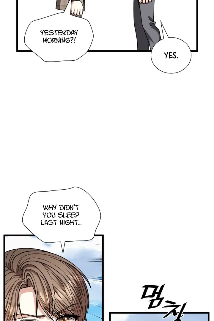 Read Expiration Date chapter 30 image 79 on Lezhin