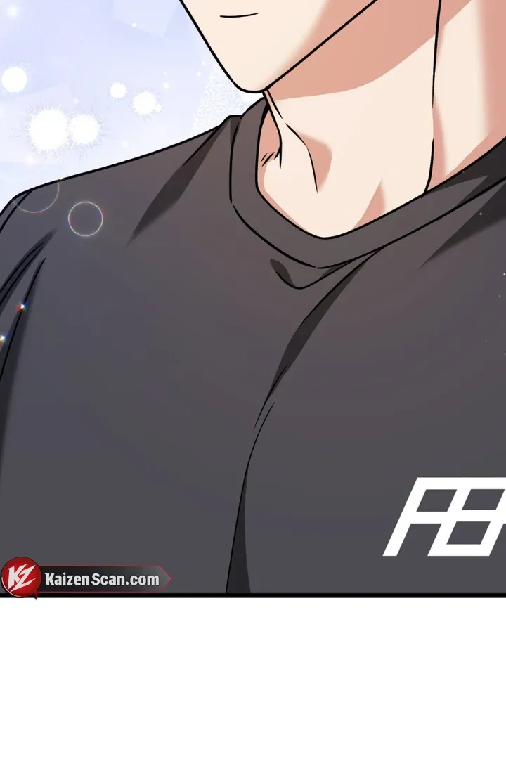 Read Expiration Date chapter 30 image 8 on Lezhin