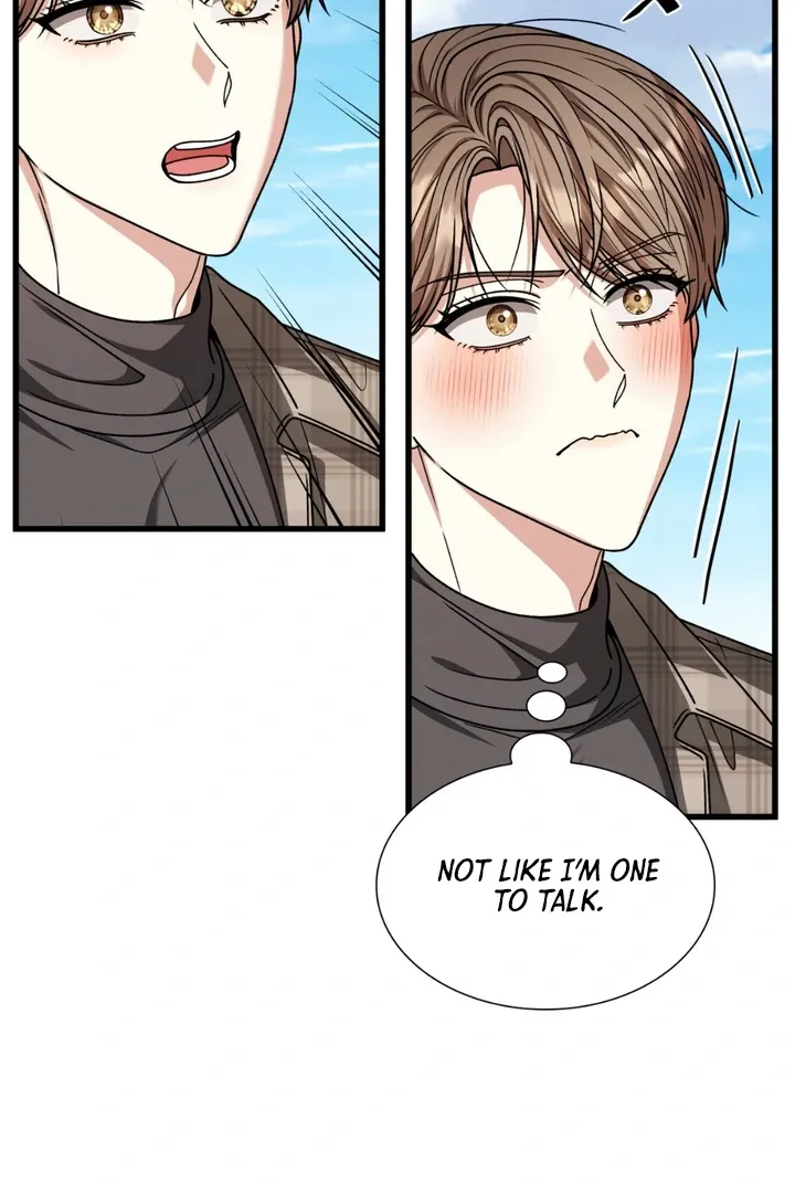 Read Expiration Date chapter 30 image 80 on Lezhin