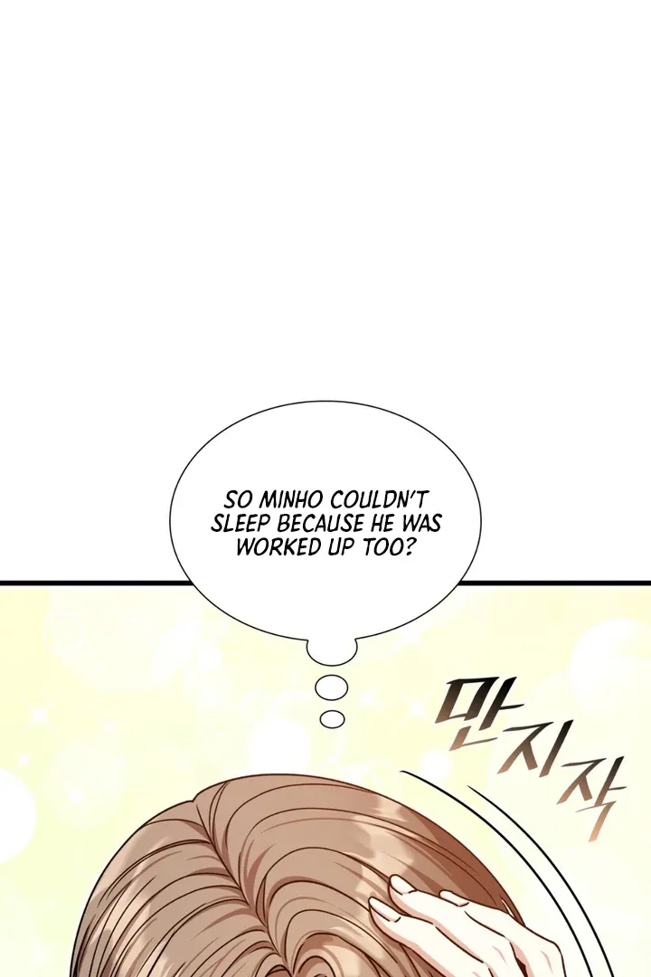 Read Expiration Date chapter 30 image 81 on Lezhin