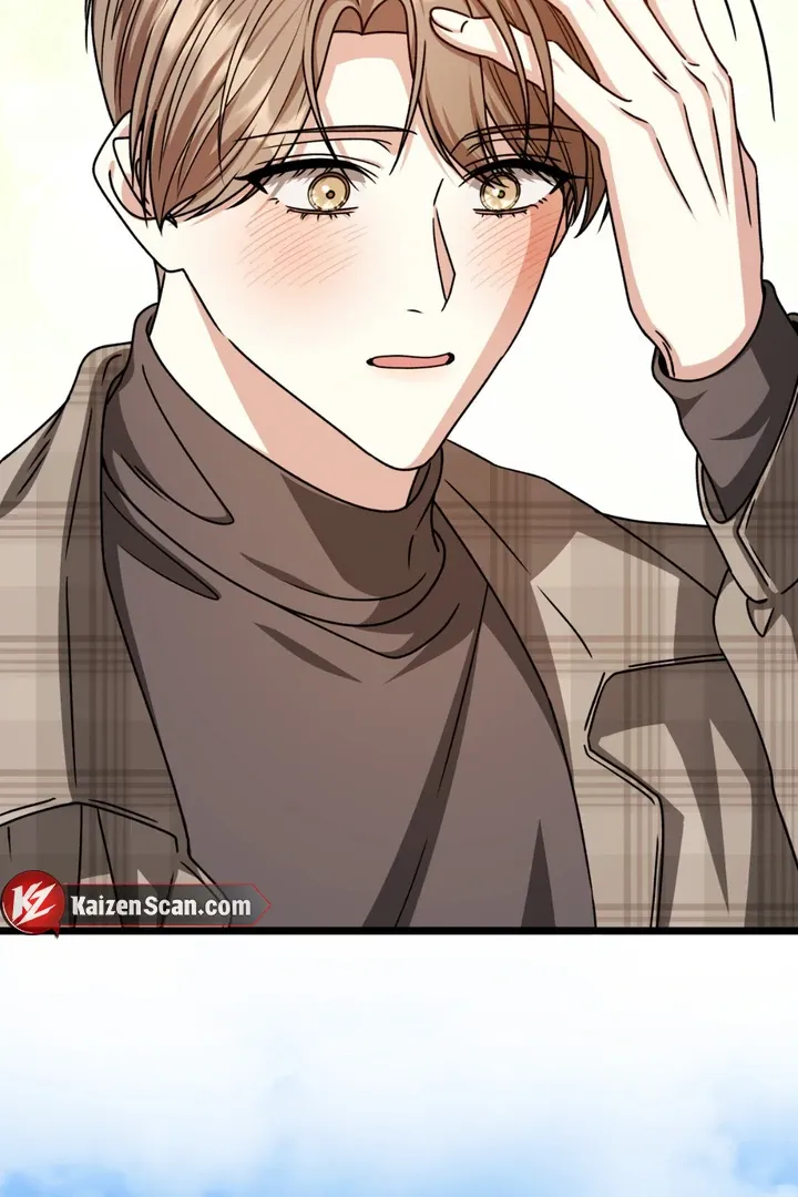 Read Expiration Date chapter 30 image 82 on Lezhin