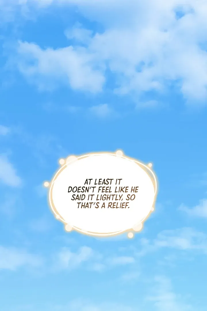 Read Expiration Date chapter 30 image 83 on Lezhin