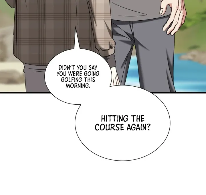 Read Expiration Date chapter 30 image 85 on Lezhin