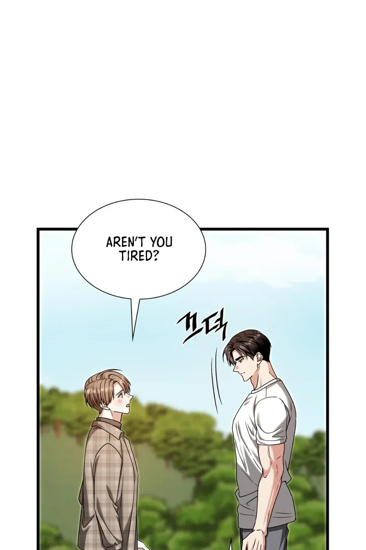 Read Expiration Date chapter 30 image 86 on Lezhin
