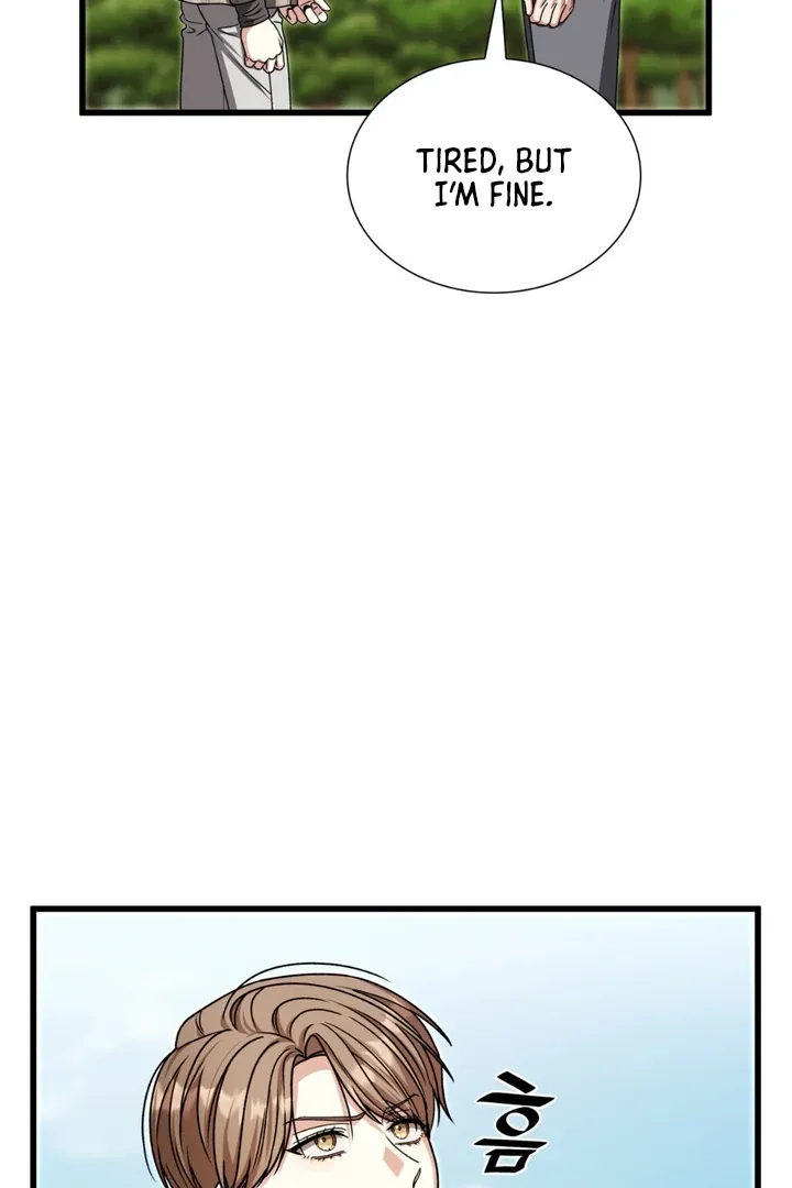 Read Expiration Date chapter 30 image 87 on Lezhin