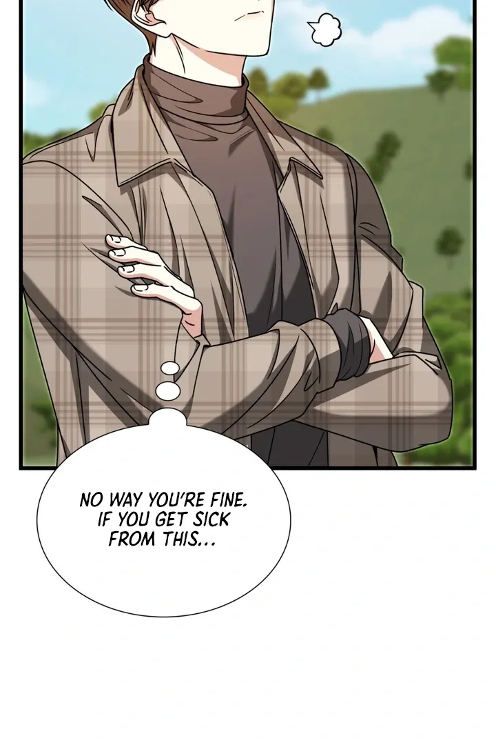 Read Expiration Date chapter 30 image 88 on Lezhin