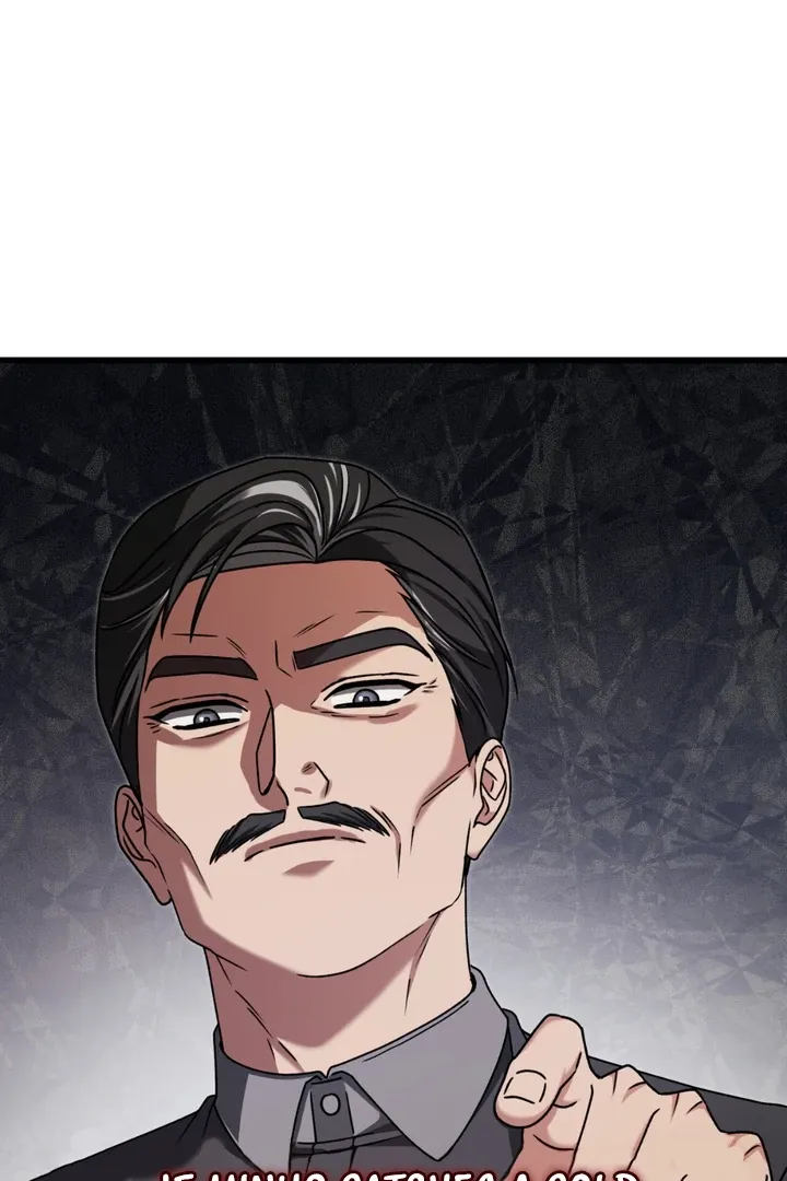 Read Expiration Date chapter 30 image 89 on Lezhin