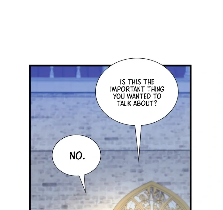 Read Expiration Date chapter 30 image 9 on Lezhin