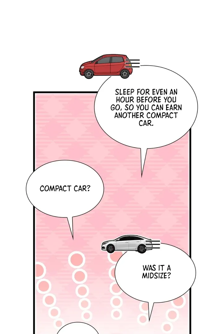 Read Expiration Date chapter 30 image 97 on Lezhin