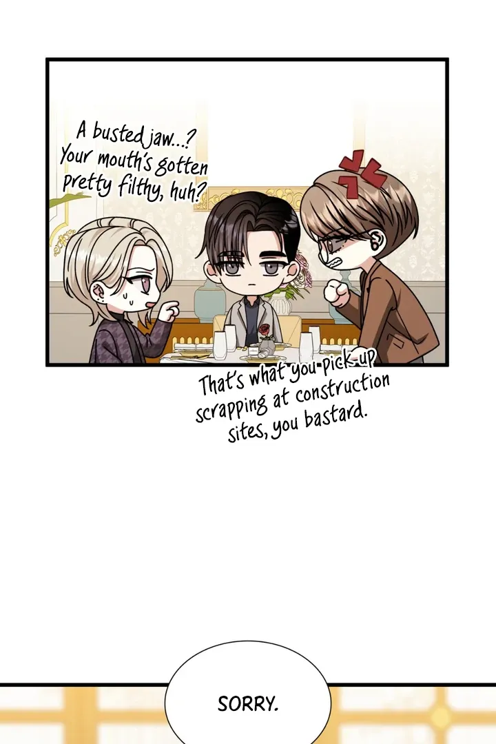 Read Expiration Date chapter 31 image 100 on Lezhin