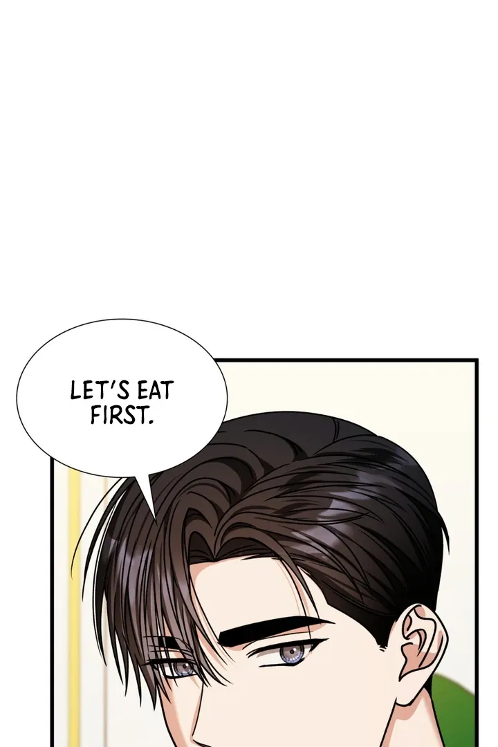 Read Expiration Date chapter 31 image 102 on Lezhin