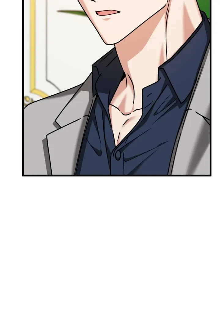 Read Expiration Date chapter 31 image 103 on Lezhin
