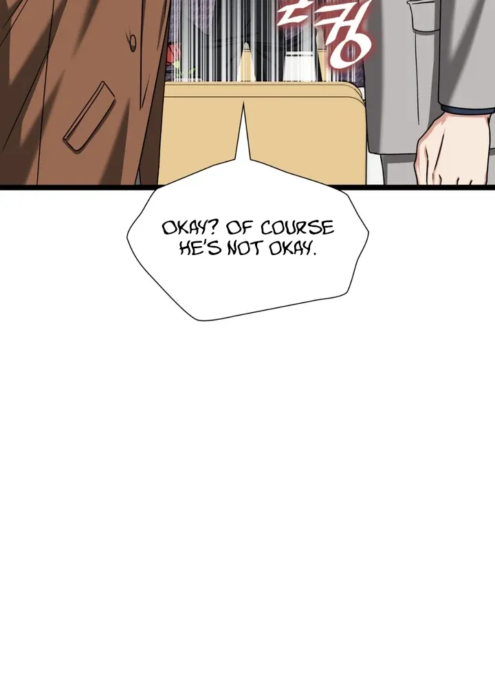 Read Expiration Date chapter 31 image 105 on Lezhin