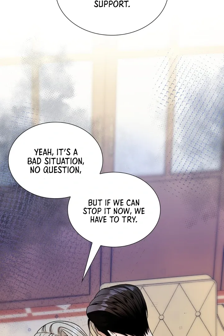 Read Expiration Date chapter 31 image 108 on Lezhin
