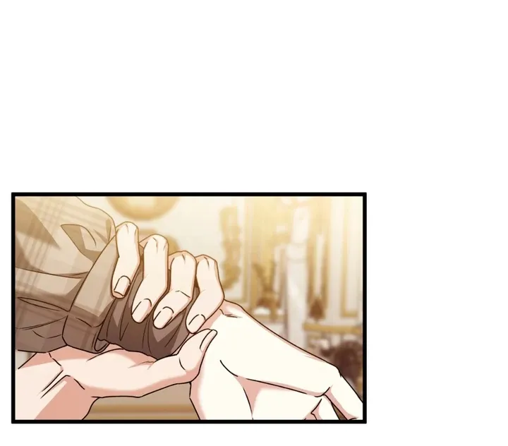 Read Expiration Date chapter 31 image 11 on Lezhin