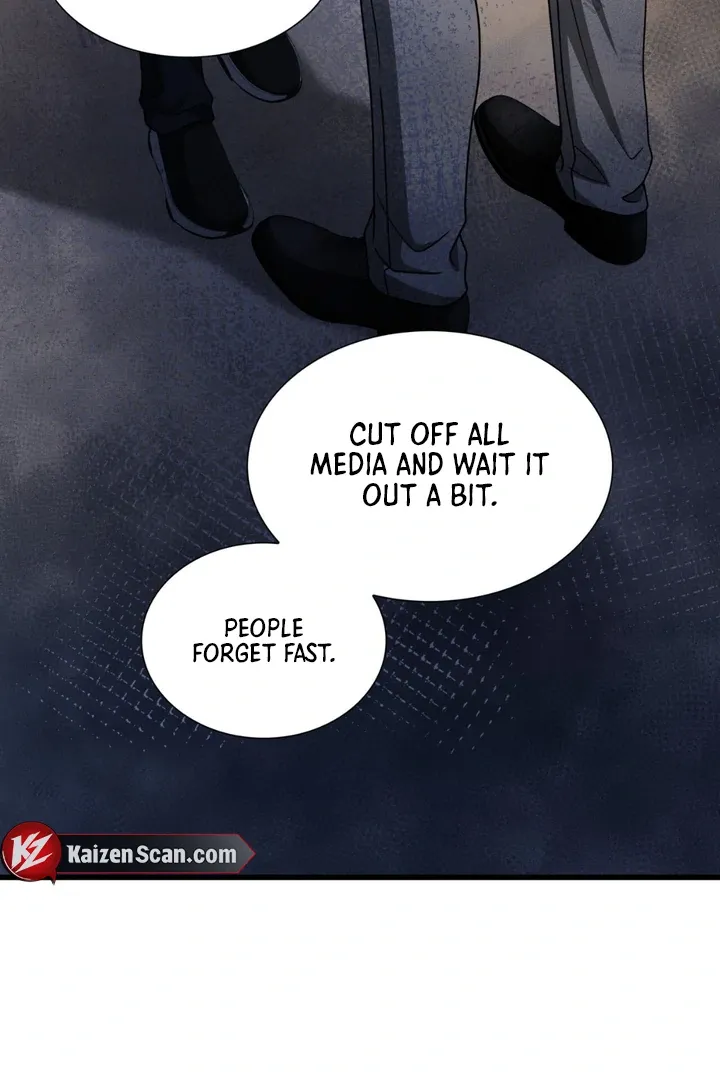 Read Expiration Date chapter 31 image 110 on Lezhin