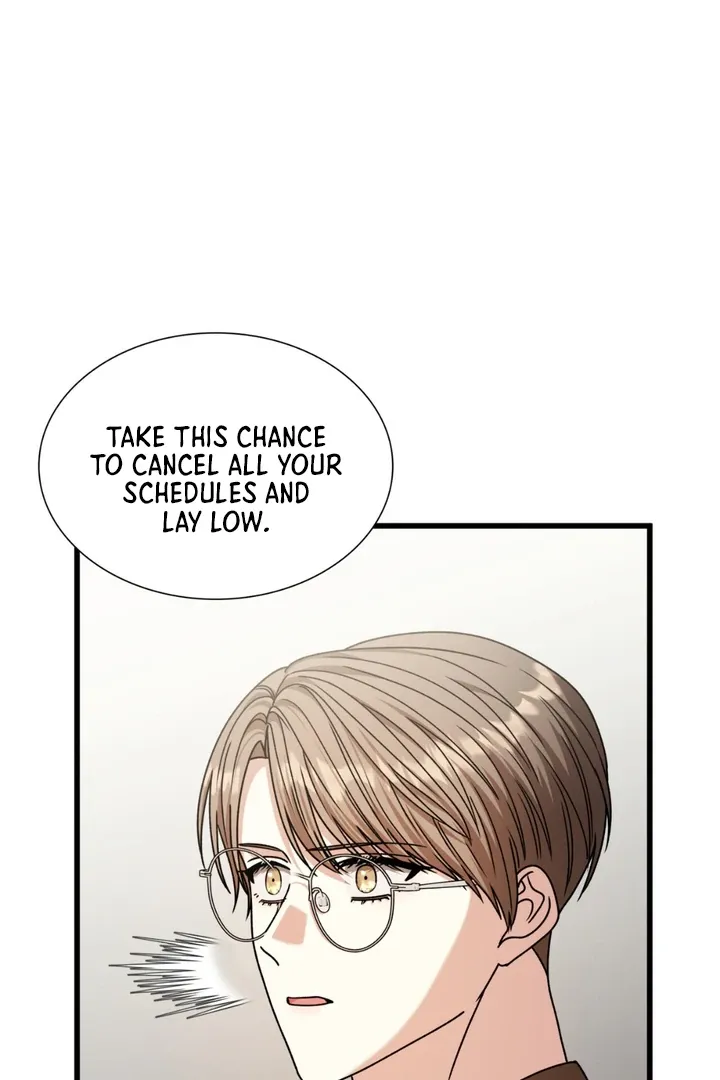 Read Expiration Date chapter 31 image 111 on Lezhin