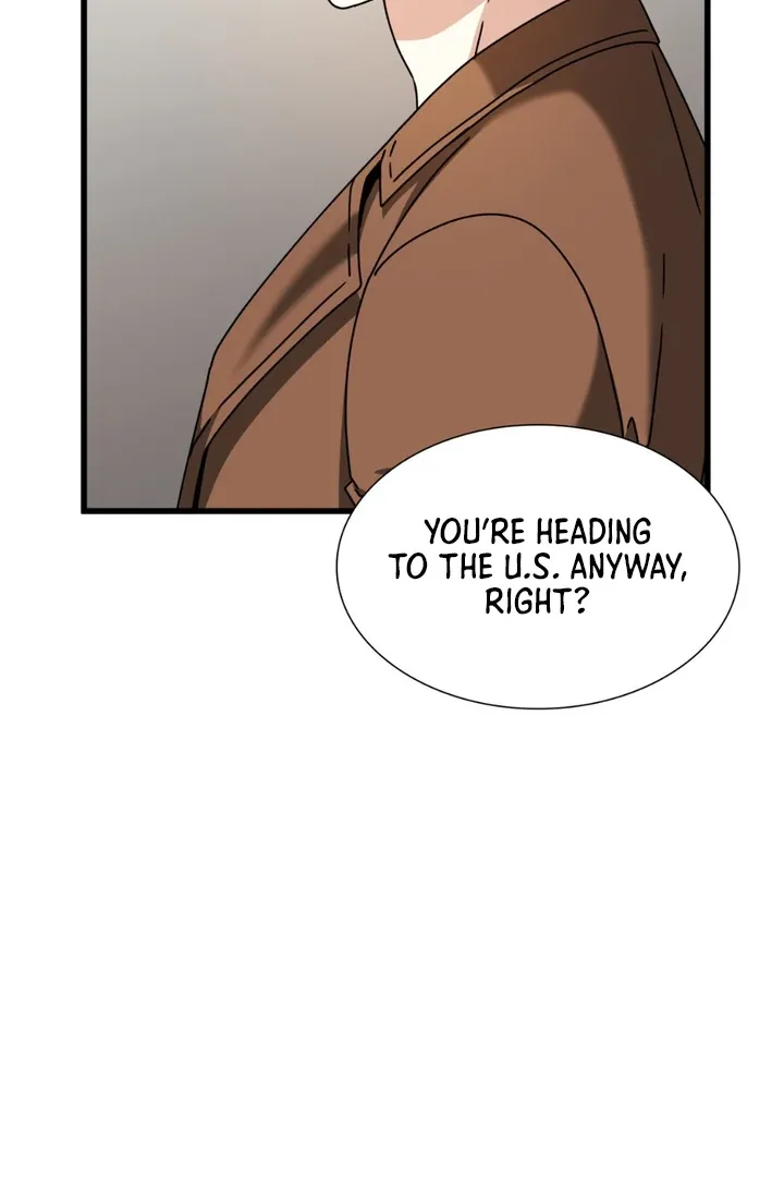 Read Expiration Date chapter 31 image 112 on Lezhin