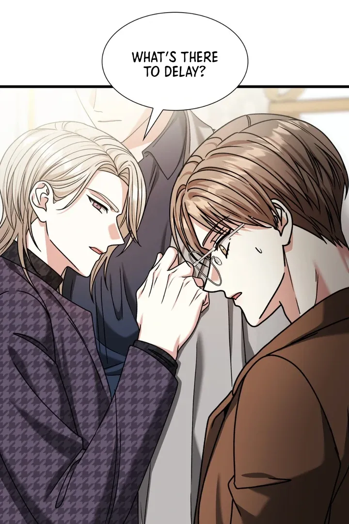 Read Expiration Date chapter 31 image 113 on Lezhin
