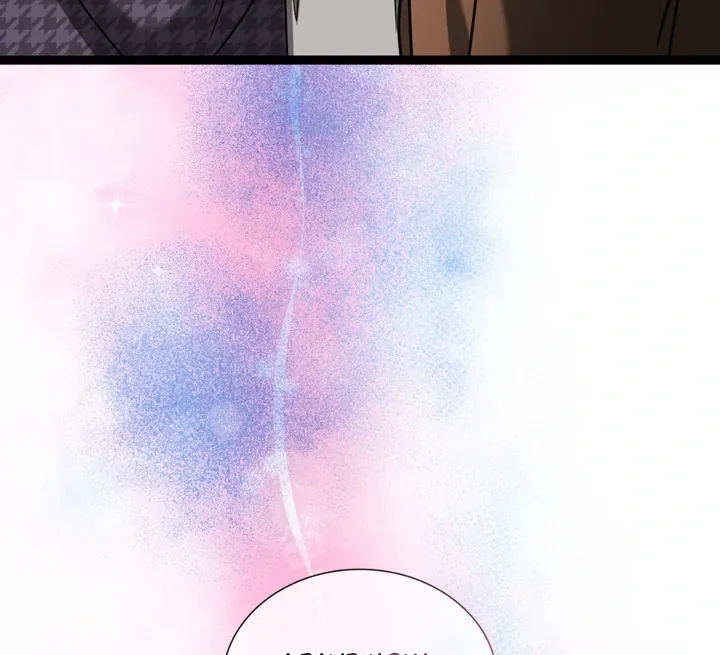 Read Expiration Date chapter 31 image 114 on Lezhin