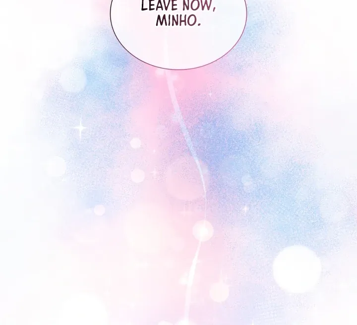 Read Expiration Date chapter 31 image 115 on Lezhin