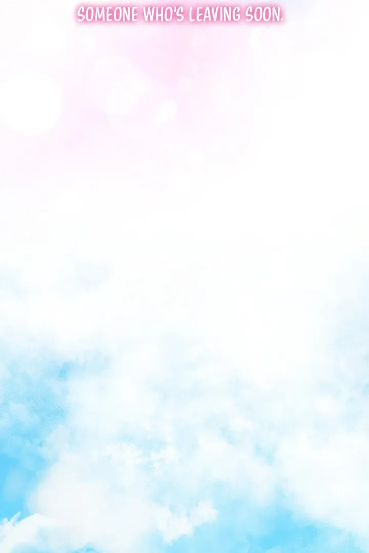 Read Expiration Date chapter 31 image 116 on Lezhin