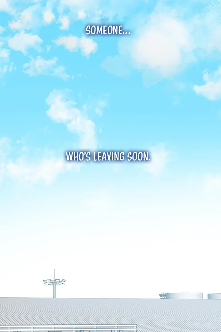 Read Expiration Date chapter 31 image 117 on Lezhin