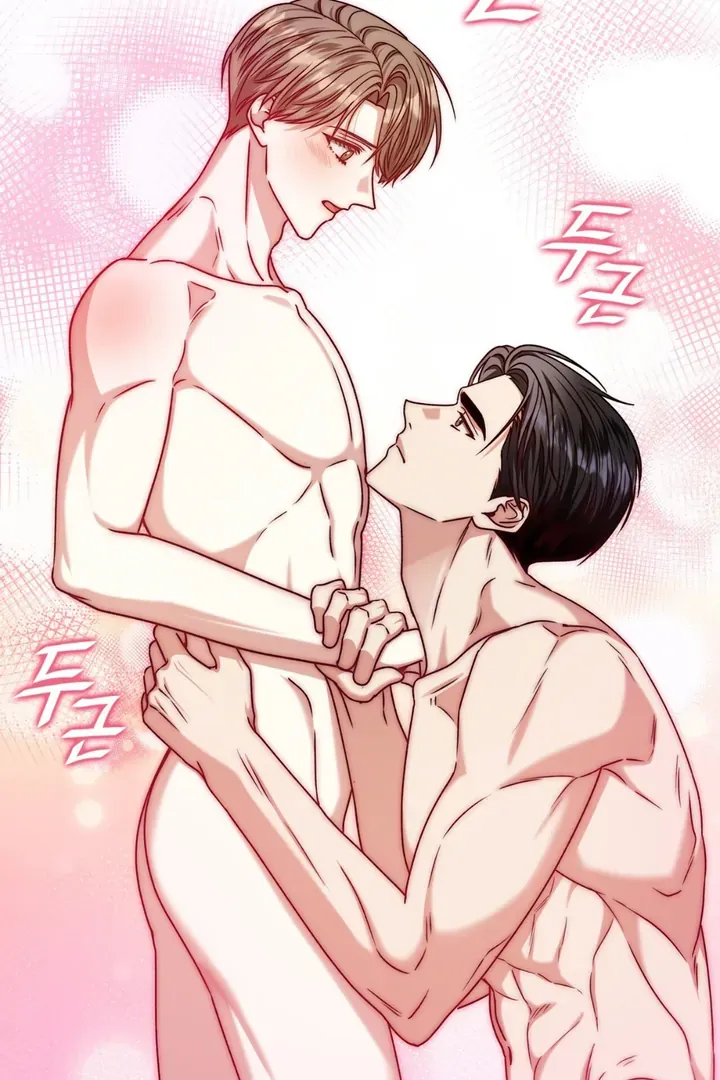 Read Expiration Date chapter 31 image 13 on Lezhin