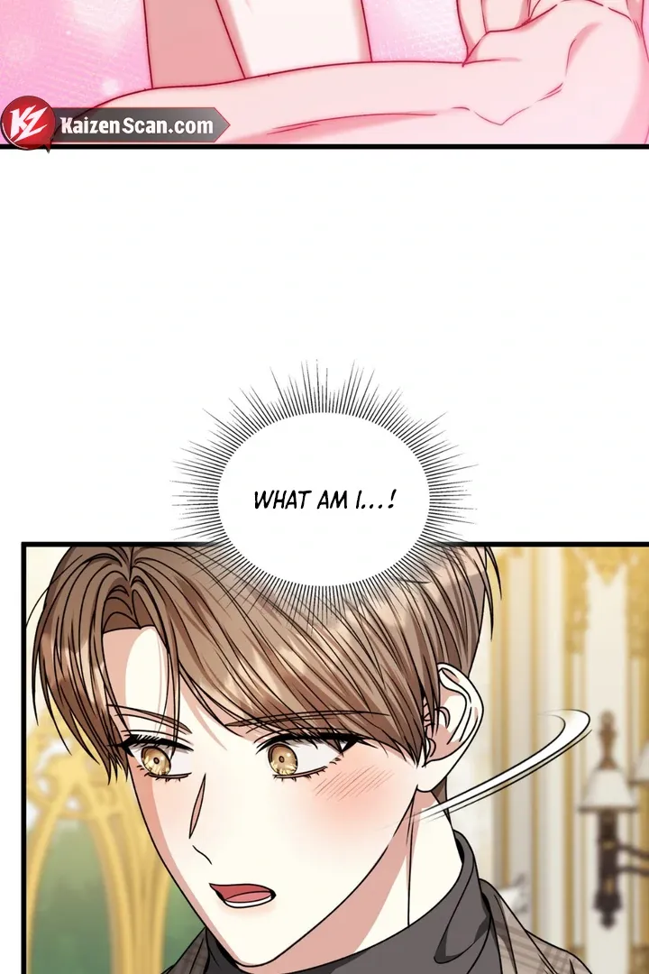 Read Expiration Date chapter 31 image 14 on Lezhin