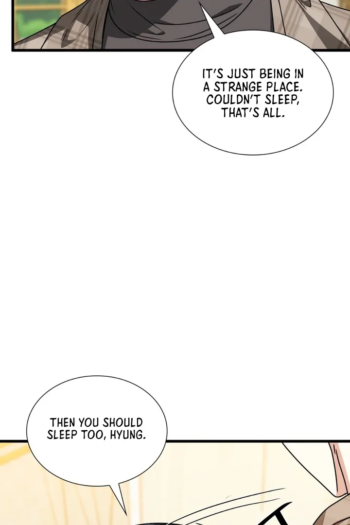 Read Expiration Date chapter 31 image 15 on Lezhin