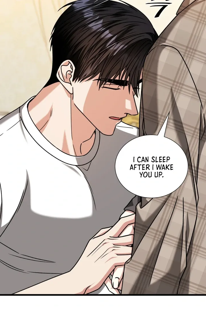 Read Expiration Date chapter 31 image 16 on Lezhin