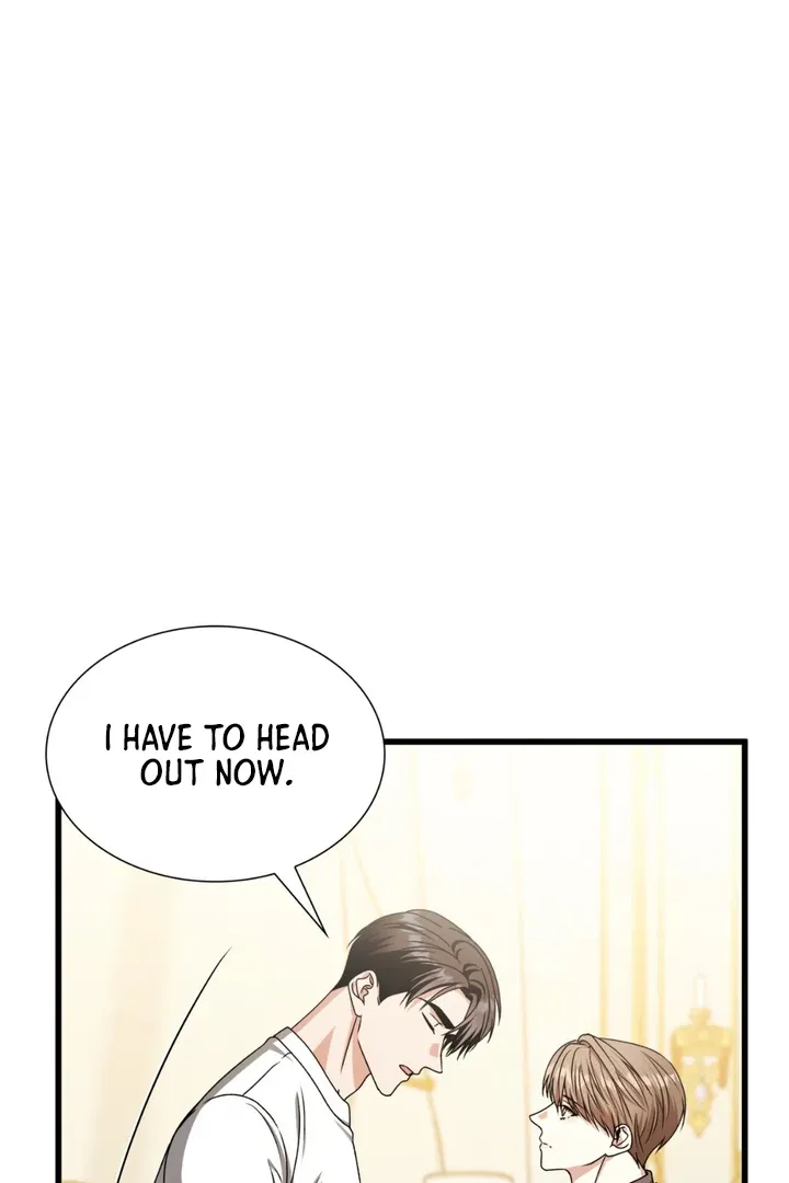 Read Expiration Date chapter 31 image 17 on Lezhin