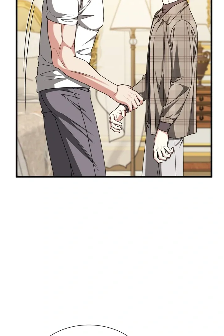 Read Expiration Date chapter 31 image 18 on Lezhin