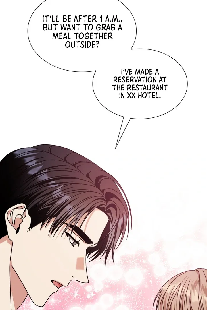 Read Expiration Date chapter 31 image 19 on Lezhin