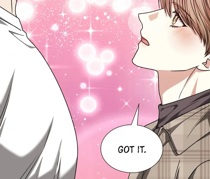 Read Expiration Date chapter 31 image 20 on Lezhin