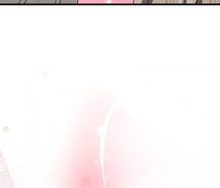 Read Expiration Date chapter 31 image 21 on Lezhin