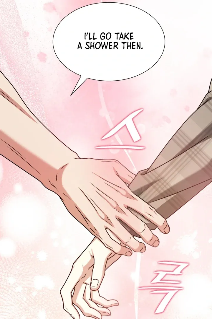 Read Expiration Date chapter 31 image 22 on Lezhin