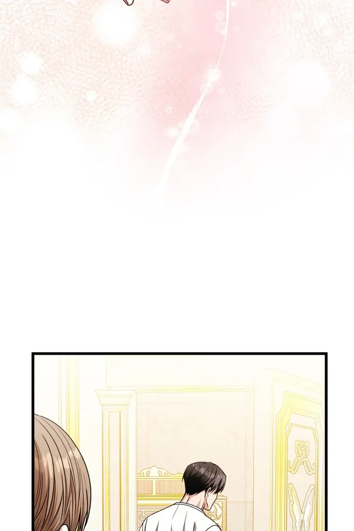 Read Expiration Date chapter 31 image 23 on Lezhin