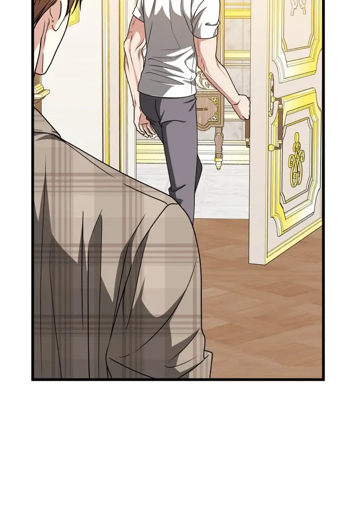 Read Expiration Date chapter 31 image 24 on Lezhin
