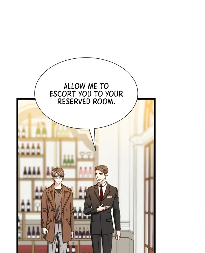 Read Expiration Date chapter 31 image 29 on Lezhin