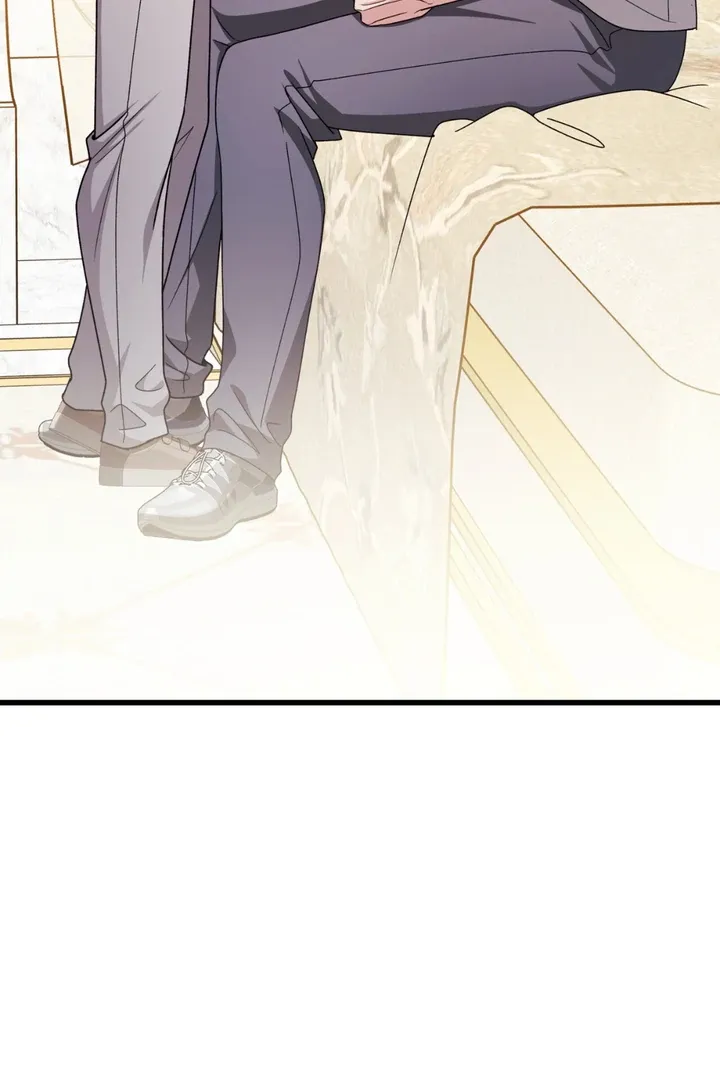 Read Expiration Date chapter 31 image 3 on Lezhin